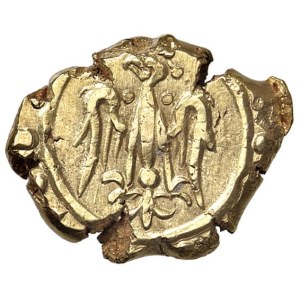 Italian Mints - BRINDISI o MESSINA Emissioni a nome di Feder...