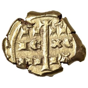 Italian Mints - BRINDISI o MESSINA Emissioni a nome di Feder...