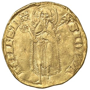 Mennice włoskie - Republika Florencji (XIII w.-1532) Florin ...