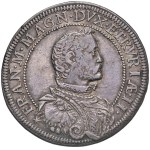 查看相似的