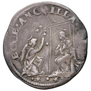 Mennice włoskie - FLORENCJA Ferdinando II de' Medici (1621-1670)...