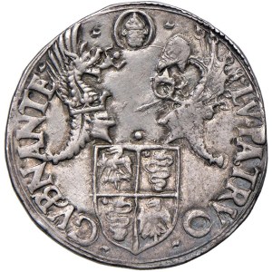 Italian Mints - MILAN Giovanni Galeazzo Maria Sforza and Ludo...