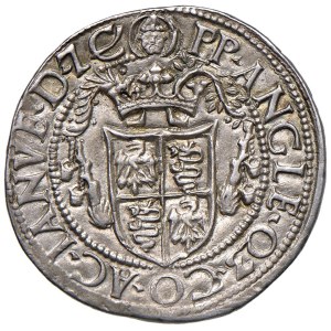 Italian Mints - MILANO Ludovico Maria Sforza (1494-1499/1500...