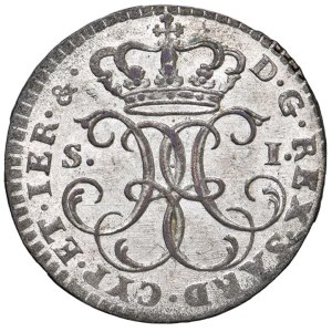 Savoy - Charles Emmanuel IV (1796-1802) Soldo 1798 - Nomisma 4...