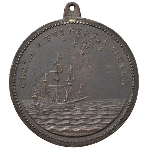 Italian medals - Cosimo III de' Medici (1670-1723) Medal ...