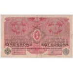 Bankovky - FIUME Italské bankovky z období karnárského regentství...