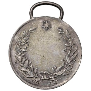 F. C. Collection - REGGIO CALABRIA Medal award 1883 To the r...