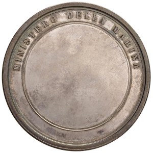 F. C. Collection - Victor Emmanuel III (1900-1946) Medals...