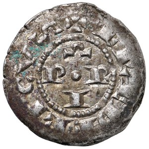 S. B. Collection - Italian mints - BRESCIA Comune (1186-1254...