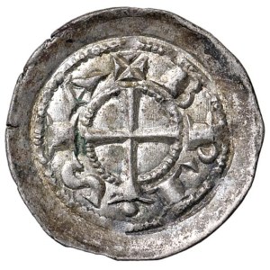 S. B. Collection - Italian mints - BRESCIA Comune (1186-1254...