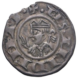 S. B. Collection - Italian mints - TRENTO Egnone d'Appiano V...