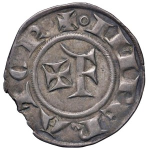 S. B. Collection - Italian mints - TRENTO Egnone d'Appiano V...