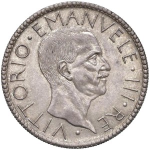 S. B. Collection - Savoy - Victor Emmanuel III (1900-1946)...