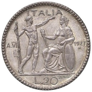 S. B. Collection - Savoy - Victor Emmanuel III (1900-1946)...