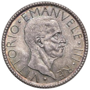 S. B. Collection - Savoy - Victor Emmanuel III (1900-1946)...