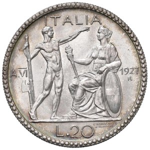S. B. Collection - Savoy - Victor Emmanuel III (1900-1946)...