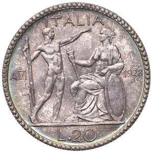 S. B. Collection - Savoy - Victor Emmanuel III (1900-1946)...
