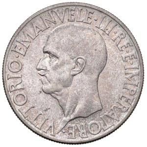 S. B. Collection - Savoy - Victor Emmanuel III (1900-1946)...