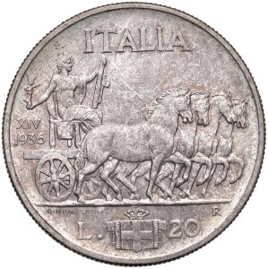 S. B. Collection - Savoy - Victor Emmanuel III (1900-1946)...