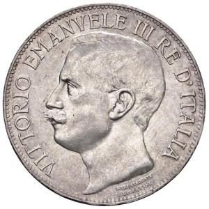 S. B. Collection - Savoy - Victor Emmanuel III (1900-1946)...