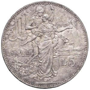 S. B. Collection - Savoy - Victor Emmanuel III (1900-1946)...