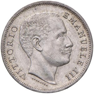 S. B. Collection - Savoy - Victor Emmanuel III (1900-1946)...