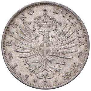 S. B. Collection - Savoy - Victor Emmanuel III (1900-1946)...