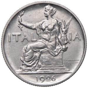 S. B. Collection - Savoy - Victor Emmanuel III (1900-1946)...