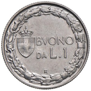 S. B. Collection - Savoy - Victor Emmanuel III (1900-1946)...
