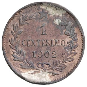 S. B. Collection - Savoy - Victor Emmanuel III (1900-1946)...