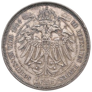 S. B. Collection - Medals - AUSTRIA Franz Joseph I of A...