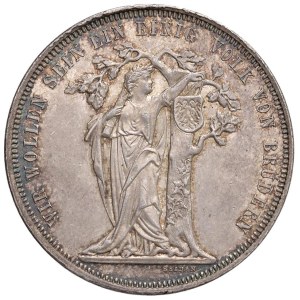 S. B. Collection - Medals - AUSTRIA Franz Joseph I of A...