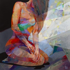 Adam Wątor (ur. 1970, Myślenice), 