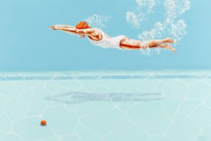 Renata Magda (ur. 1980, Rzeszów), 