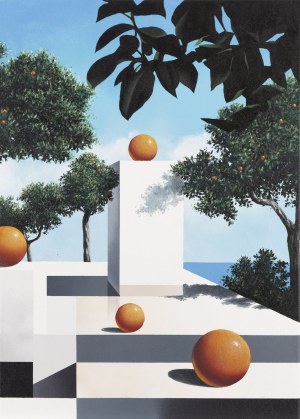 Paweł Ber (ur. 1987, Warszawa), 