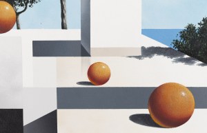 Paweł Ber (ur. 1987, Warszawa), 