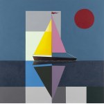 Marek Plewniak (ur. 1949), 