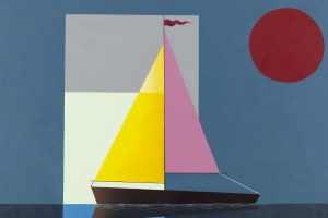 Marek Plewniak (ur. 1949), 