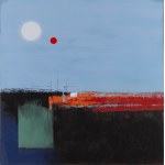 Marcin Różański \ Albert Tison (ur. 1976), 