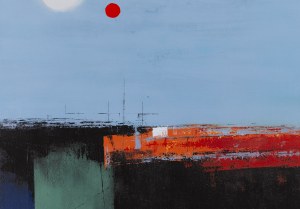 Marcin Różański \ Albert Tison (ur. 1976), 