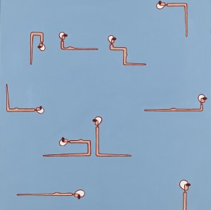 Magdalena Nowatkowska (ur. 1982), 