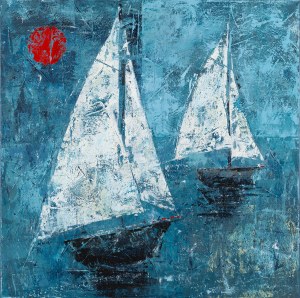 Wioletta Sioch (ur. 1982), 
