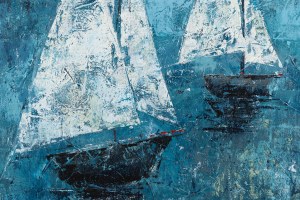 Wioletta Sioch (ur. 1982), 