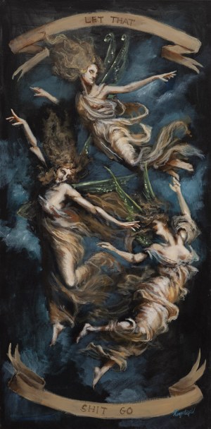 Kinga Ciepiel (ur. 1998), 