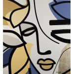 Marcin Gregorczuk \ Blubird (ur. 1977, Siedlce), 