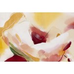 Natalia Fundowicz (b. 1991, Krakow), In harmony 11, 2026