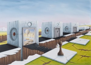 Łukasz Kula \ Asensir (ur. 1997), 