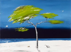 Andrzej Cybura (ur. 1976), 