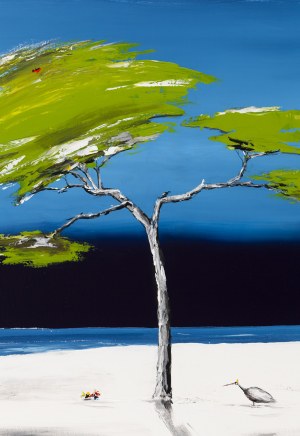 Andrzej Cybura (ur. 1976), 