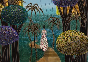 Agata Padol (ur. 1964), 